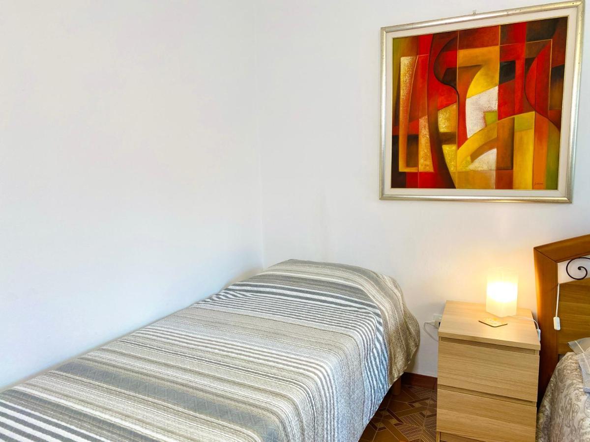 Home - Alessandra Holiday House Piove di Sacco Exterior photo