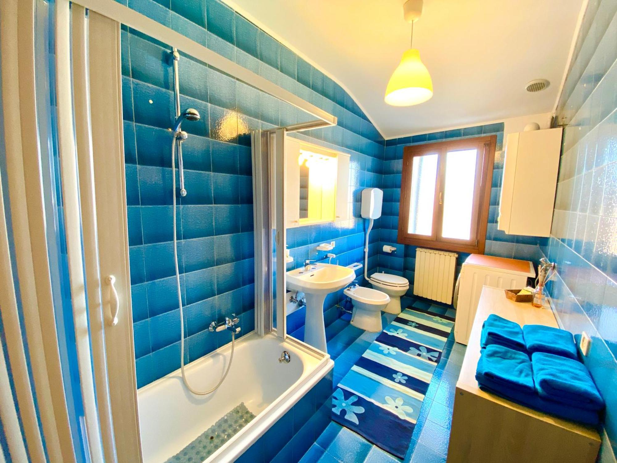 Home - Alessandra Holiday House Piove di Sacco Exterior photo